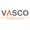 images | Vasco.png | Vasco.png