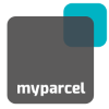 images | Myparcel.png | Myparcel.png
