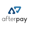 images | Afterpay.png | afterpay.png