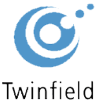 images | twinfield.png | twinfield.png